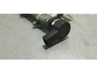 Vstřikovací lišta A6110700395, 0445214038 Mercedes-Benz C W203