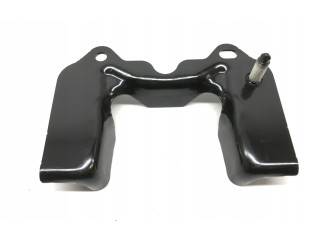 Přístrojová deska Tesla Model 3 2017 150650100A