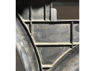 Блок АБС 1K0121205G, 1K0121207AA Volkswagen Touran I 2003 - 2010 года