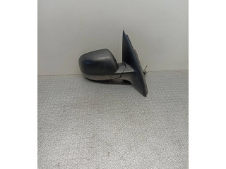 Зеркало (механическое)       Volkswagen Lupo  1998 - 2005 года   