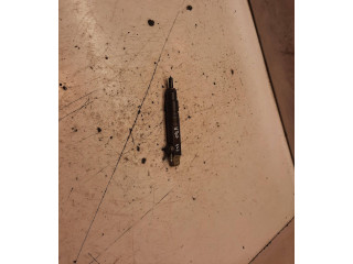 Форсунка 074130201Q    Volvo V70   