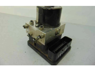 Jednotka ABS 6787837 BMW 1 E81 E87 2008