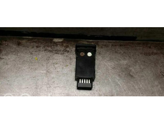 Переключатель дворников Lexus IS-F