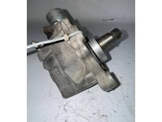 Vstřikovací čerpadlo 03P130755, 28260092 Seat Ibiza IV (6J,6P)