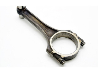 Шатун  C42    KIA Carnival  