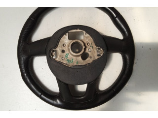 Volant Audi Q7 4L 2008 4L0419091AR  