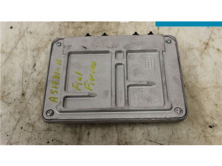 Řídící jednotka 51901120 Fiat Fiorino 2011