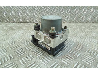 Блок АБС 8200262807, 0265231488 Dacia Logan I 2004 - 2012 года