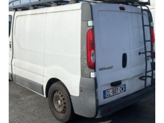 Моторчик дворников 7701055893    Renault Trafic II (X83)