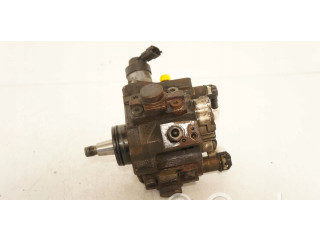 Vstřikovací čerpadlo 0445010206 Hyundai i30