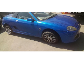 Руль MG TF   -  года NT      