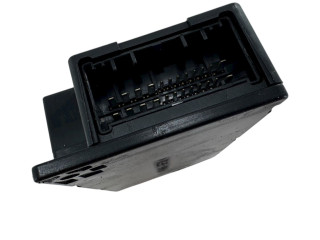 Модуль управления BSM 88196G2100, PA66GF30 Hyundai Ioniq