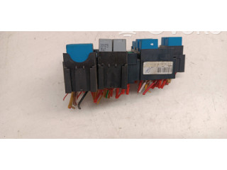 Блок предохранителей K240185137S, 04042017 Renault Clio IV