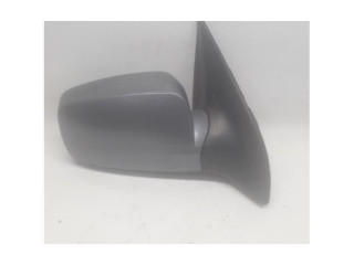 Зеркало (механическое)       KIA Sorento  2002 - 2009 года   