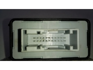 Модуль фонарей