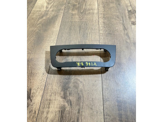 Блок управления климат-контролем A1666801207, 16929427   Mercedes-Benz GL X166