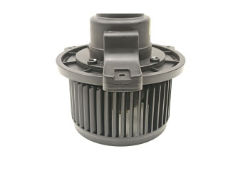 Вентилятор печки    96591594, 615299   Chevrolet Matiz