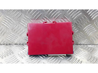 Блок управления 88801FG080 Subaru Forester SH