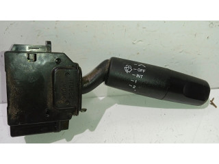 Ручка стеклоочистителей 17D682 Mazda 3 I