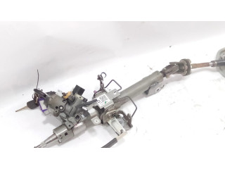    Рулевая рейка 4405A201   Mitsubishi L200 2015- года