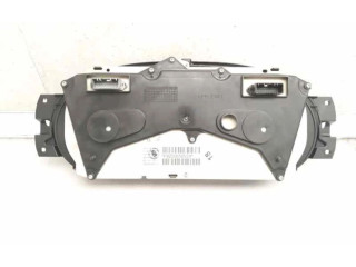 Панель приборов 216713027   Dacia Logan I       