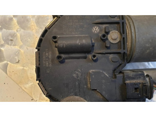 Механизм стеклоочистителей (трапеция)