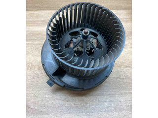 Вентилятор печки 1K1819015A Volkswagen Touran I