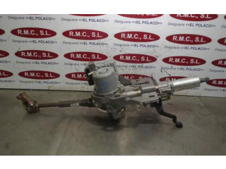 Volant Nissan Qashqai 2015 488104EH0E  