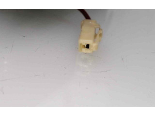 Надувная подушка для руля     600992005E, 569103E010CQ    KIA Sorento 