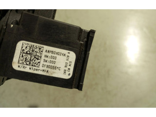 Ручка стеклоочистителей 1K0953519A, 0FB0066C   Volkswagen PASSAT B6