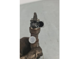 Volant BMW X5 E53 2006 7789661, 0445110