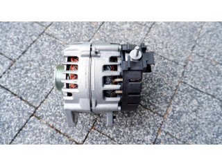 Генератор A0009068302   Mercedes-Benz E W213      