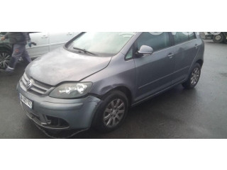 Зеркало электрическое        Volkswagen Golf Plus  2005 - 2013 года   