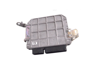 Řídící jednotka 8966147210 Toyota Prius (XW30) 2013