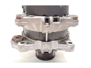 Генератор 31419101, 0125711042 Volvo S60