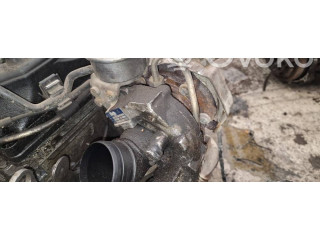  Турбина Skoda Yeti (5L)  03l253056g, 03L253056G         