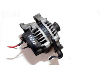 Генератор 9038600, 292213   Opel Tigra A 1.6     