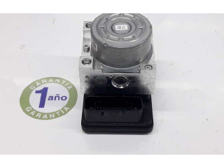 Блок АБС 34516885277, 34506888040   Mini  One - Cooper Coupe R56  2005-2014 года