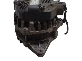 Генератор 373002A500, 37300-2B700   KIA Venga      