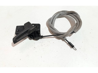 Píst 7C0827583, 000025275M1 Volkswagen Crafter