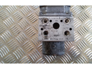 Jednotka ABS 0273004286, 0265220481 Audi A4 S4 B5 8D 2000
