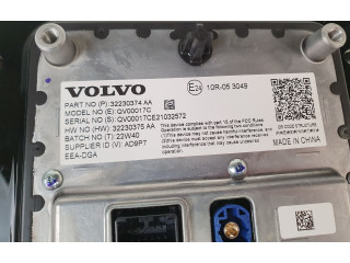 Дисплей 32230375AA, 32230374AA Polestar 2