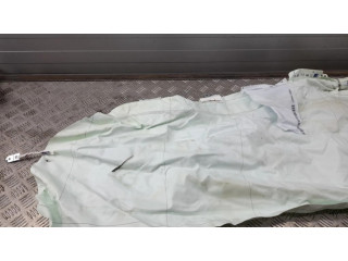 Боковая подушка безопасности 00505353410   Alfa Romeo Stelvio