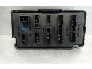 Модуль управления BSM 8231009030 SsangYong Kyron