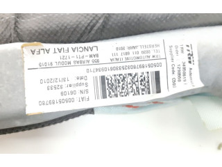 Боковая подушка безопасности 199B1000, AIRBAGTETTODESTRO Alfa Romeo Mito