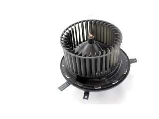 Вентилятор печки T1000393G Fiat Freemont