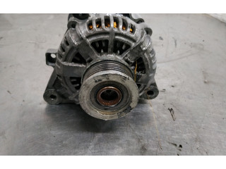 Генератор 3730027021 Hyundai Sonata