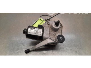 Моторчик дворников GK2117501AB Ford Transit Custom