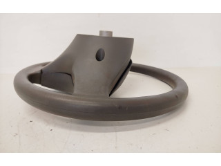 Руль Citroen Jumper  2002 - 2006 года       