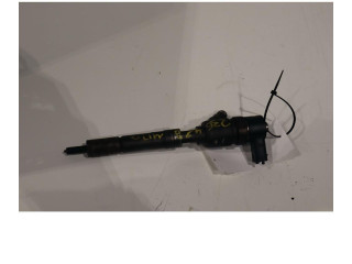 Vstřikovač 0445110183   Alfa Romeo Mito    199A3000 